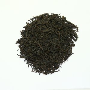 Μαύρο Τσάι Κεϋλάνης Orange Pekoe OPA