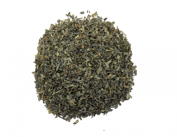 Πράσινο Τσάι Κίνας Tunlu/Twankay